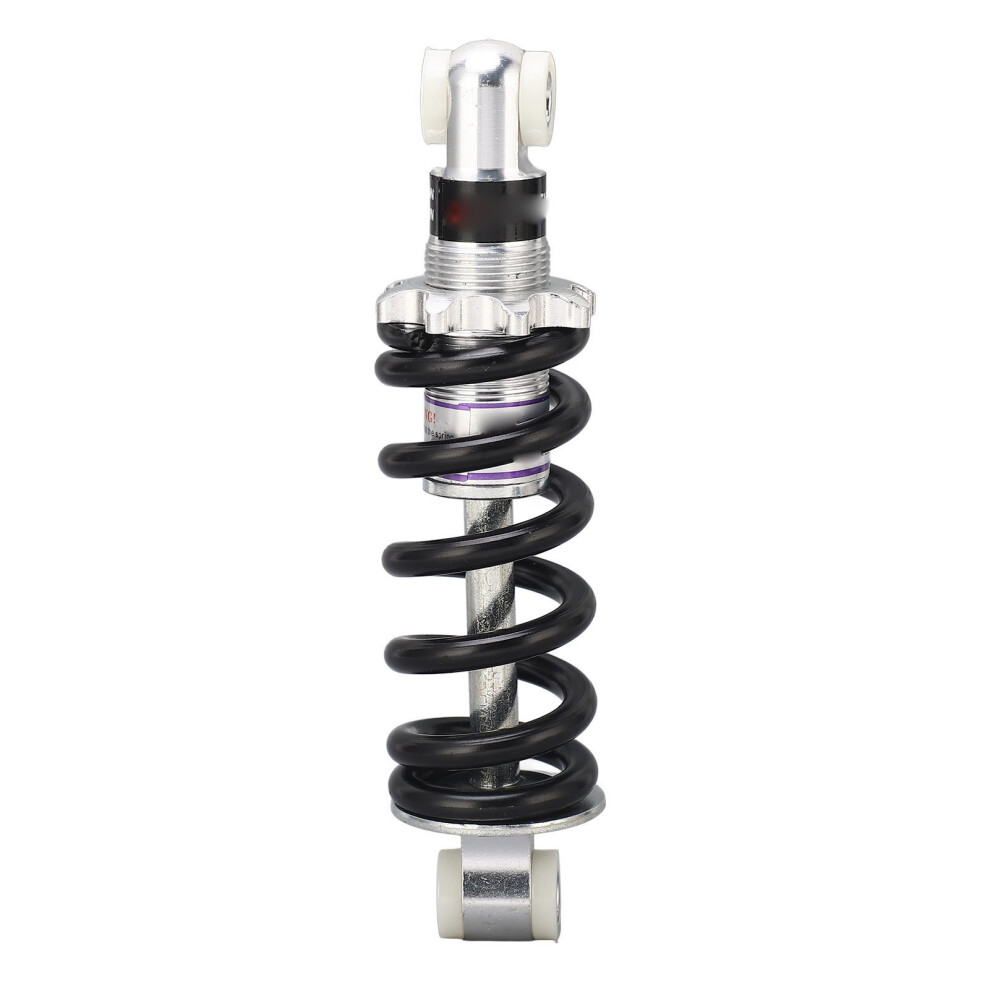 Rear Suspension Shock Absorber Impact Resistant 9121376942013