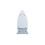 Bush Bush ES143 Travel Iron 2