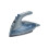 Bush Bush ES143 Travel Iron 1