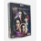 ORPHAN BLACK The Complete Series Season 1-5 ( DVD 2017 15-Disc ) 1