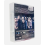 ORPHAN BLACK The Complete Series Season 1-5 ( DVD 2017 15-Disc ) 2