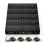 Nespresso Nespresso Vertuo Il Caffe 50 Coffee Capsules for Double Espresso 1