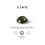Nespresso Nespresso Vertuo Il Caffe 50 Coffee Capsules for Double Espresso 2