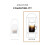 Nespresso Nespresso Vertuo Il Caffe 50 Coffee Capsules for Double Espresso 3