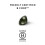 Nespresso Nespresso Vertuo Il Caffe 50 Coffee Capsules for Double Espresso 6