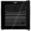 Bush Bush TTC4750 Table Top Drinks Chiller - Black 1