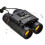 Binoculars, Compact, 30x60 Foldable Binoculars, Red Coated Mini Binoculars Outdoor 3