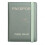 (Green) Compact Protective Cover Multi Slots Ultra Slim Pu Leather Passport Holder 1