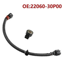 Knock Sensor Wire Harness for 300SX 240SX for G20 I30 J30 Q45 2206030P00 2407931U01