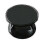 (1) Phone Holder Rotatable Round Bracket Anti-fall Lazy Finger Ring Mobile Stand Tw 2