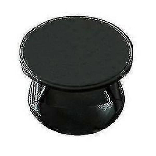(1) Phone Holder Rotatable Round Bracket Anti-fall Lazy Finger Ring Mobile Stand Tw 1