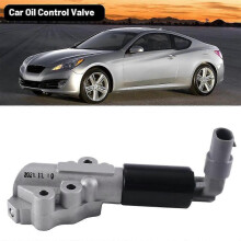 Car Oil Control Valve for Azera Coupe 243603c821 24360 3c821 24360-3c821