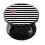 (3) Phone Holder Rotatable Round Bracket Anti-fall Lazy Finger Ring Mobile Stand Tw 2