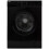Bush Bush WMT0712EB 7KG 1200 Spin Washing Machine - Black 1