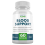 Healthy Flow Blood Support 60 Capsules - 1 Month Supply 1