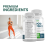 Healthy Flow Blood Support 60 Capsules - 1 Month Supply 3