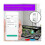 Wifi Tuya Smart Home Switch Smart Temperature And Humidity Sensor App Timing Switch Remote Control 2