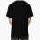 (M, black) Syracuse Pearl T-shirt 2