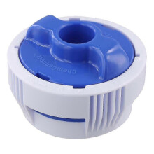 For Chemconnect P04364 Chemical Chlorine Dispenser for Airjet AGP ChemConnect Pool Hot Tub Spa Repla