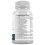 Healthy Flow Blood Support 60 Capsules - 1 Month Supply 5