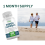 Healthy Flow Blood Support 60 Capsules - 1 Month Supply 4