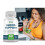 Healthy Flow Blood Support 60 Capsules - 1 Month Supply 2