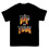 (S, black) Rip And Tear V2 T-shirt 1
