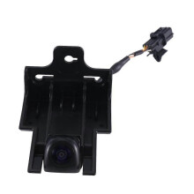 95760-k9000 New Rear Camera Reverse Camera Parking Assist Backup Camera for N 2019-2020