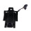 95760-k9000 New Rear Camera Reverse Camera Parking Assist Backup Camera for N 2019-2020 1