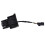 95760-k9000 New Rear Camera Reverse Camera Parking Assist Backup Camera for N 2019-2020 3