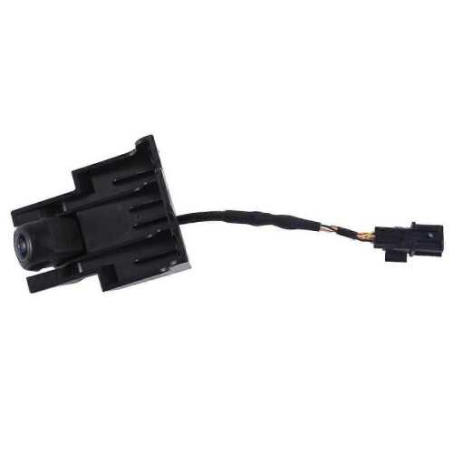 95760-k9000 New Rear Camera Reverse Camera Parking Assist Backup Camera for N 2019-2020 2