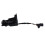 95760-k9000 New Rear Camera Reverse Camera Parking Assist Backup Camera for N 2019-2020 2
