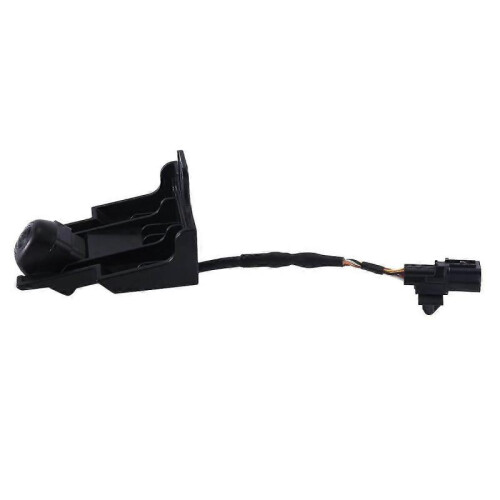 95760-k9000 New Rear Camera Reverse Camera Parking Assist Backup Camera for N 2019-2020 1