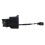 95760-k9000 New Rear Camera Reverse Camera Parking Assist Backup Camera for N 2019-2020 5