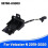 95760-k9000 New Rear Camera Reverse Camera Parking Assist Backup Camera for N 2019-2020 4