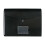 Accordian File Organizer 7 Pocket Expanding File Folder Plastic Expandable File Folder Transparent Inside 5