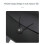 Accordian File Organizer 7 Pocket Expanding File Folder Plastic Expandable File Folder Transparent Inside 4