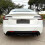 Car Rear Bumper Diffuser Spoiler Lip for 2023+ Accessories 4