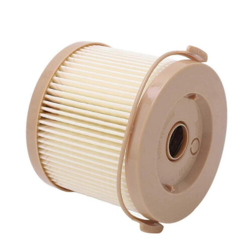 Fuel System Guardian, Advanced Fuel Filter Element for Marine Turbines, Long Lifespan, Stable Perfor 1