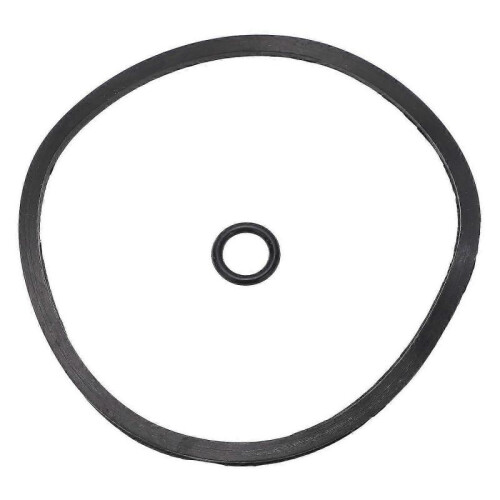 Fuel System Guardian, Advanced Fuel Filter Element for Marine Turbines, Long Lifespan, Stable Perfor 2