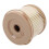 Fuel System Guardian, Advanced Fuel Filter Element for Marine Turbines, Long Lifespan, Stable Perfor 4