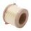 Fuel System Guardian, Advanced Fuel Filter Element for Marine Turbines, Long Lifespan, Stable Perfor 9