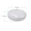 NRF51822 Bluetooth Beacon Tag Eddystone Ibeacon Proximity Locator Beacon 3