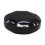 NRF51822 Bluetooth Beacon Tag Eddystone Ibeacon Proximity Locator Beacon 2