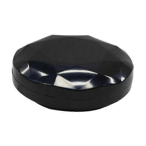 NRF51822 Bluetooth Beacon Tag Eddystone Ibeacon Proximity Locator Beacon 1