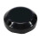NRF51822 Bluetooth Beacon Tag Eddystone Ibeacon Proximity Locator Beacon 4