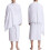 Ihram Towel Set for Umrah And Hajj 5