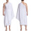 Ihram Towel Set for Umrah And Hajj 4