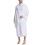 Ihram Towel Set for Umrah And Hajj 1