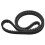 40024-04 Rear Drive Belt Engine Supplies Motorcycle Accessories For 2